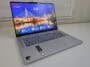 Lenovo IdeaPad Slim 5x ©Image Credit: GEEKSPIN