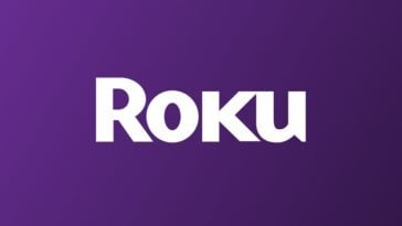 Fox is buying Roku for roughly $22 billion, combining live sports and news with the platform inside 100 million streaming households | ©Image Credit: Roku