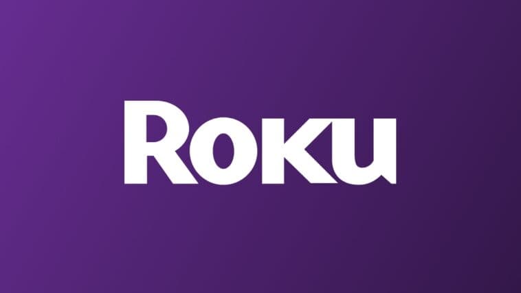 Fox is officially buying Roku in massive 22 billion deal 1 Fox is buying Roku for roughly $22 billion, combining live sports and news with the platform inside 100 million streaming households | ©Image Credit: Roku