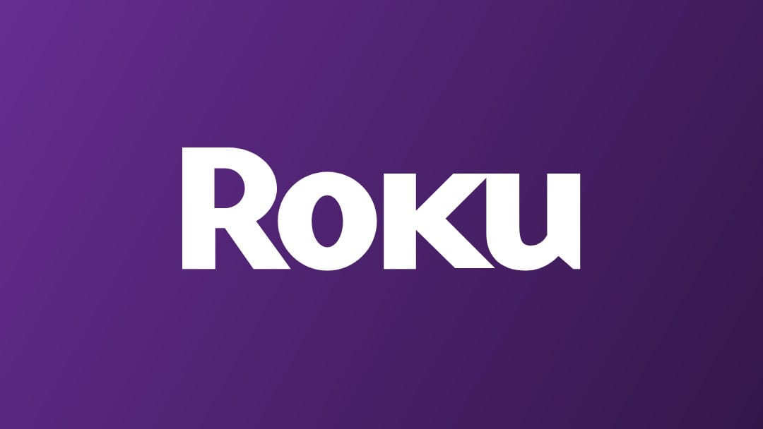 Fox is buying Roku for roughly $22 billion, combining live sports and news with the platform inside 100 million streaming households | ©Image Credit: Roku