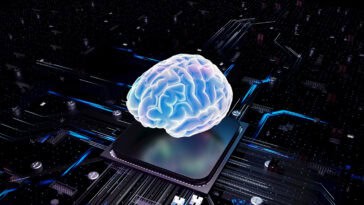 China approves NEO, a coin-sized brain chip beating Elon Musk's Neuralink to commercial market. | ©Image Credit: Sumaid pal Singh Bakshi / Unsplash