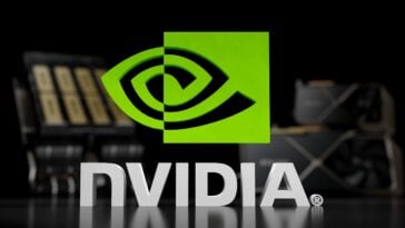 A new distributed computing project powered by Nvidia aims to turn residential properties into mini AI hubs | ©Image Credit: Unsplash / Mariia Shalabaieva
