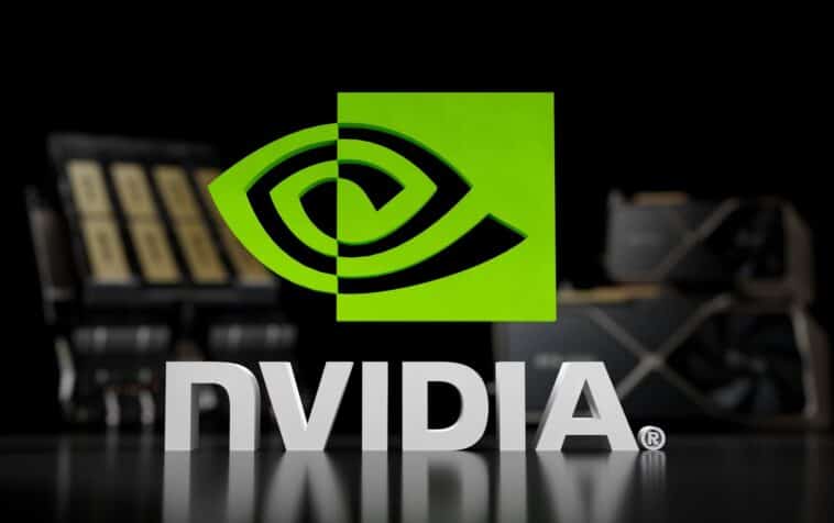 A new distributed computing project powered by Nvidia aims to turn residential properties into mini AI hubs | ©Image Credit: Unsplash / Mariia Shalabaieva