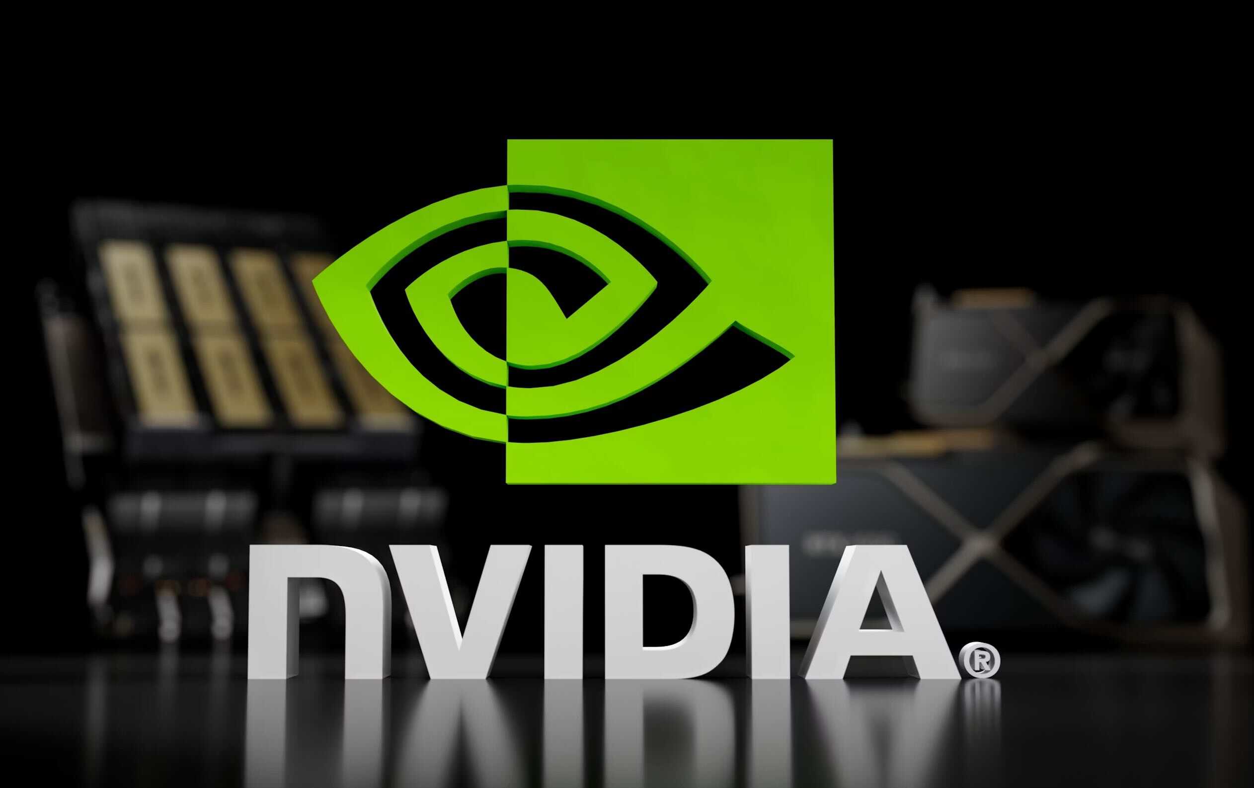A new distributed computing project powered by Nvidia aims to turn residential properties into mini AI hubs | ©Image Credit: Unsplash / Mariia Shalabaieva