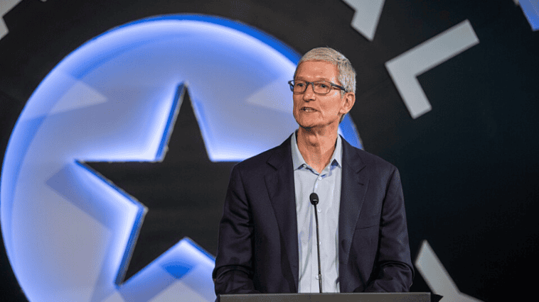 iPhone 18 could cost $150 more amid chip shortage | ©Image Credit: Wikimedia Commons / Austin Community College