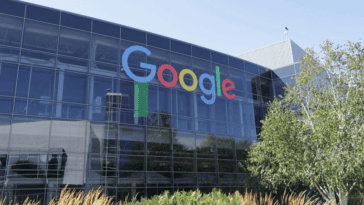 Google settled for $8.25 million over collecting kids' data without parental consent | ©Image Credit: Unsplash / Alban