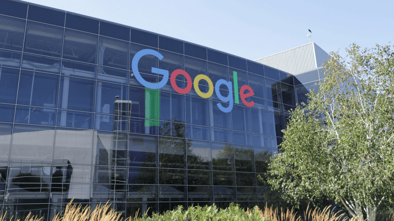Google settled for $8.25 million over collecting kids' data without parental consent | ©Image Credit: Unsplash / Alban