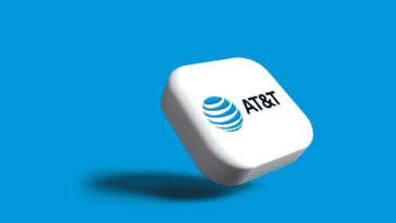 AT&T is raising monthly fees for millions of customers starting August 5 | ©Image Credit: Unsplash / Rubaitul Azad