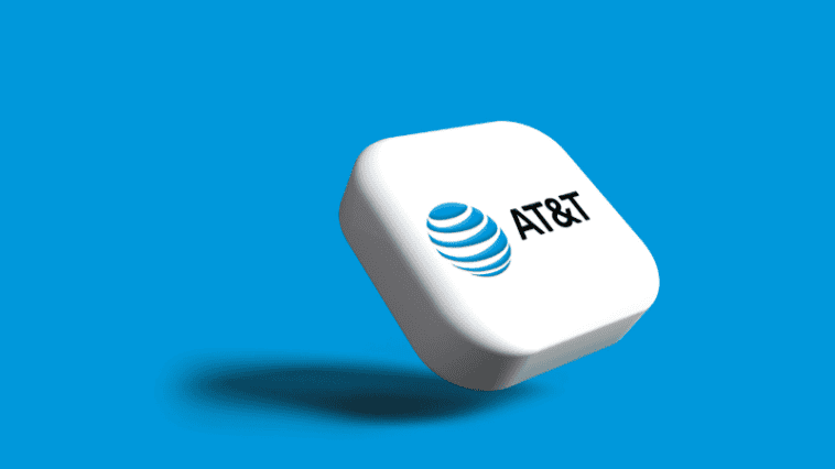 AT&T is raising monthly fees for millions of customers starting August 5 | ©Image Credit: Unsplash / Rubaitul Azad