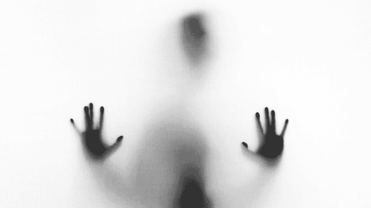 Scientists reveal why some people see ghosts and others don't 1 A psychologist says three brain-based triggers explain most ghost encounters without ruling out the supernatural | | ©Image Credit: Unsplash / Stefano Pollio