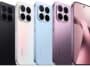Flagship optics without the flagship price: The Xiaomi 17T pairs a distinct new design with a powerful triple-camera array ©Image Credit: Xiaomi