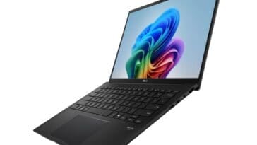 Walmart cuts up to $720 off HP and Asus laptops in back-to-school deal 1