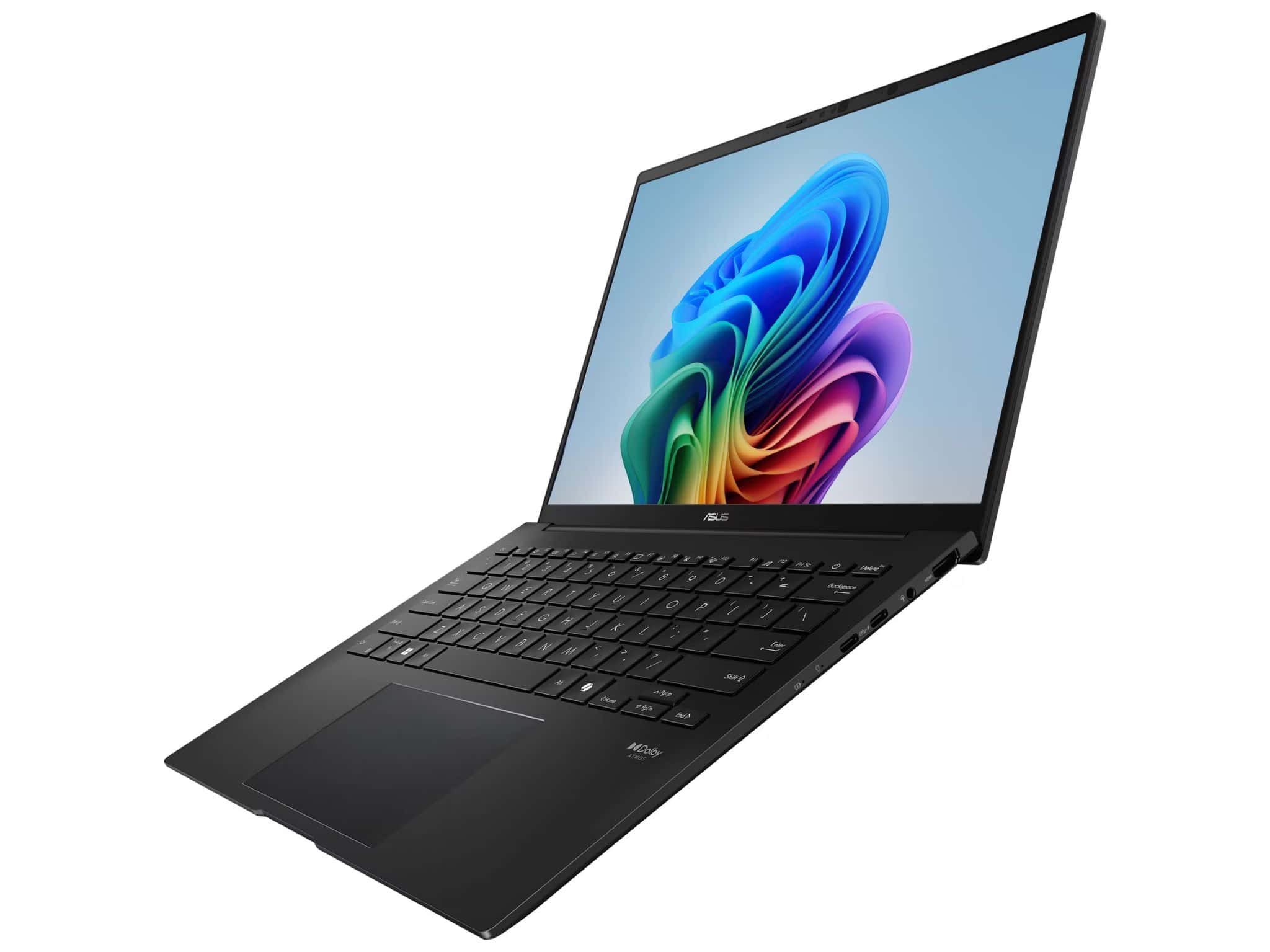 Walmart cuts up to $720 off HP and Asus laptops in back-to-school deal 1