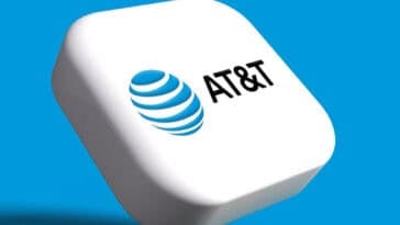 A reported AT&T internet price hike could raise bills by $5 monthly for some Fiber and Copper Plan subscribers. | ©Image Credit: Rubaitul Azad / Unsplash
