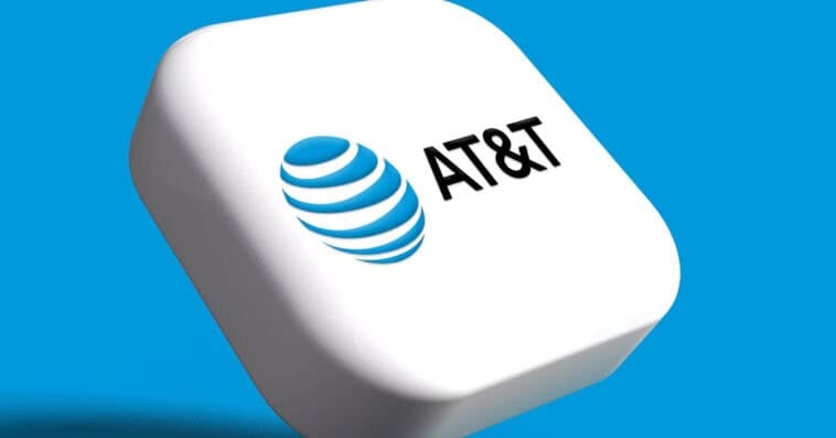 AT&T quietly raises monthly prices on home internet plans 1 A reported AT&T internet price hike could raise bills by $5 monthly for some Fiber and Copper Plan subscribers. | ©Image Credit: Rubaitul Azad / Unsplash