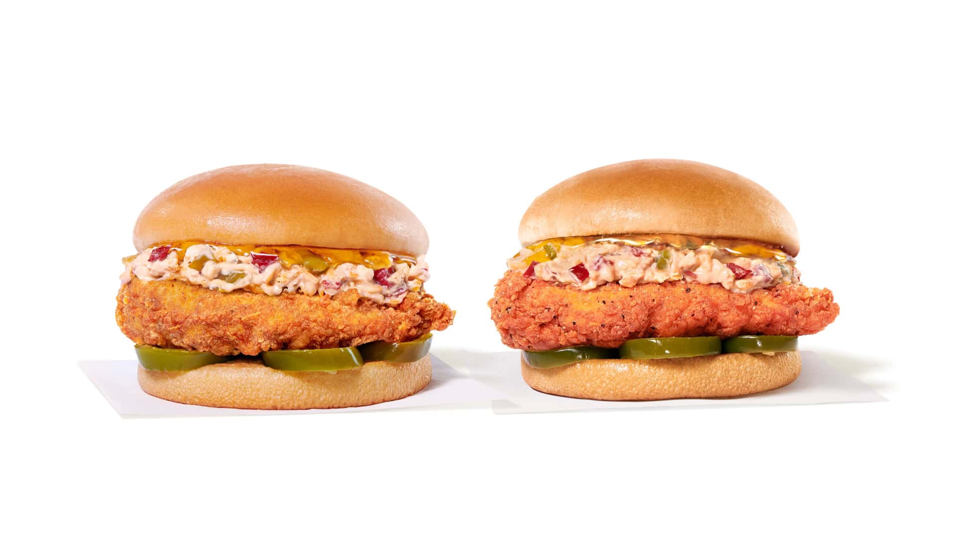 Chick-fil-A is bringing back Cow Appreciation Day on July 14 for the first time since 2019 | ©Image Credit: Chick-fil-A