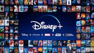 Disney+ may soon offer free streaming with ads, giving viewers another way to enjoy its iconic movies and shows | ©Image Credit: The Walt Disney Company