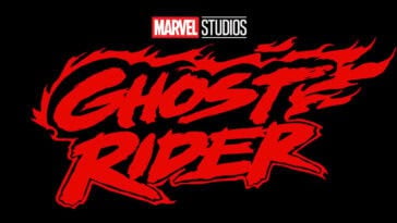 The flames are coming back! Marvel confirms Ryan Gosling as Ghost Rider in a highly anticipated MCU supernatural adventure. | ©Image Credit: