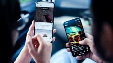 Meta’s Muse Image AI tool sparks privacy concerns as Instagram photos become potential material for stranger-created AI images | ©Image Credit: Vitalyft / Pexels