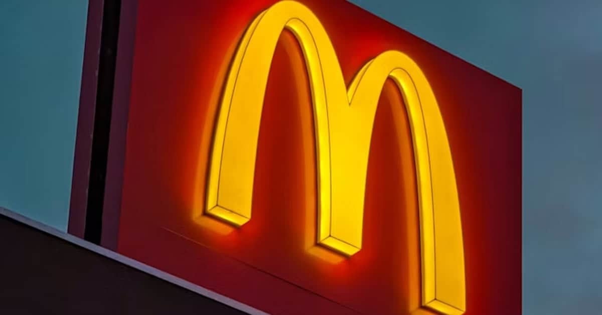 McDonald’s expands chicken offerings with 10 experimental items spotted in Chicago-area restaurants. | ©Image Credit: José Miguel Rubio / Pexels