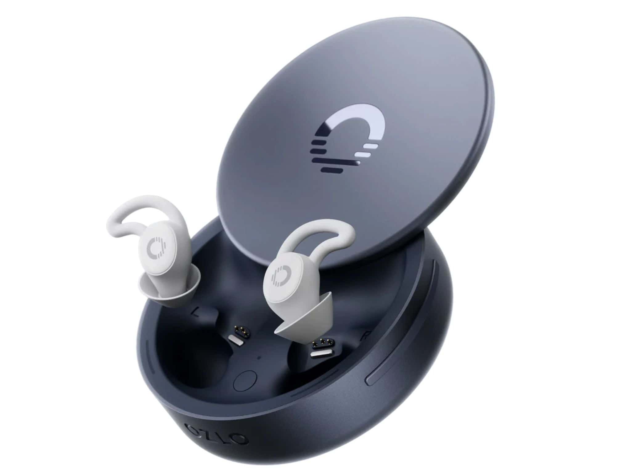 Ozlo SleepBuds 2 ©Image Credit: Ozlo