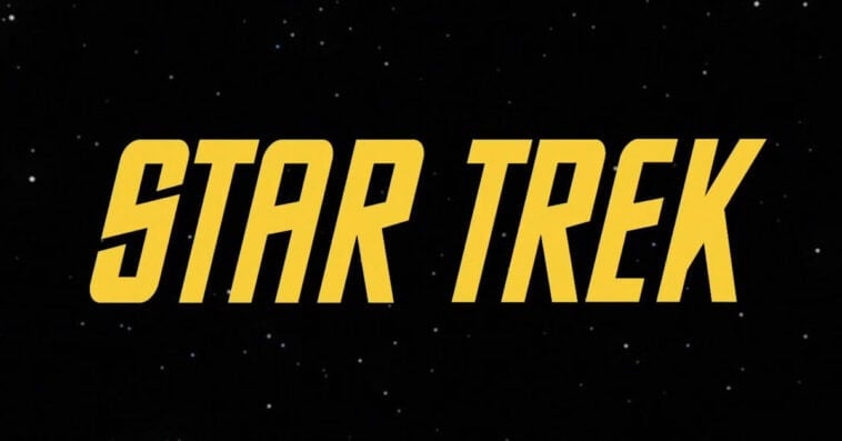 The next Star Trek movie launches a new era with an original cast and timeline that explores the franchise’s future. | ©Image Credit: Paramount