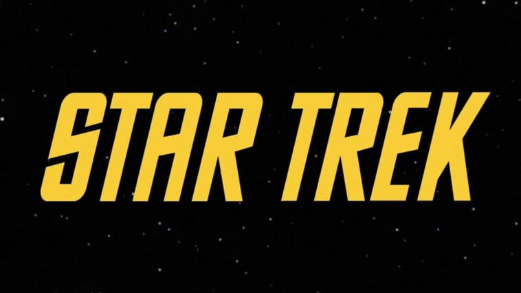 The next Star Trek movie launches a new era with an original cast and timeline that explores the franchise’s future. | ©Image Credit: Paramount