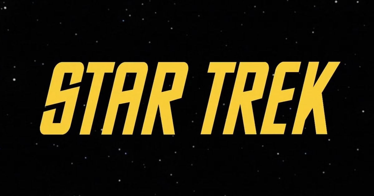 The next Star Trek movie launches a new era with an original cast and timeline that explores the franchise’s future. | ©Image Credit: Paramount