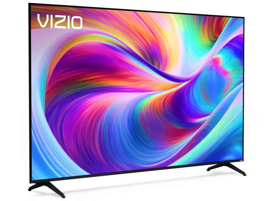 Walmart slashes 75-inch Vizio QLED TV from $548 to $428