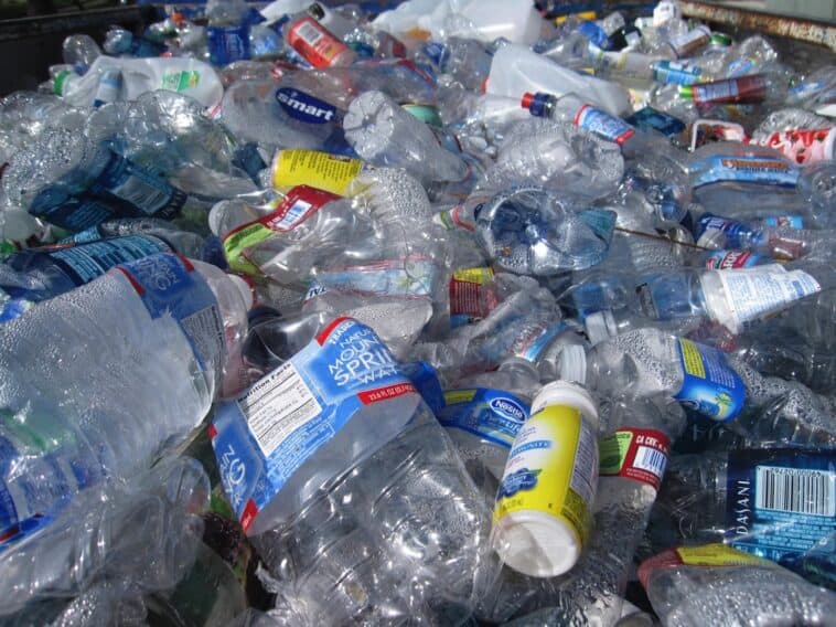 Scientists warn microplastics make antibiotics fail 1 Microplastics are helping bacteria build thick armor-like biofilms, boosting their antibiotic resistance by up to 100 times and creating superbugs. ©Image Credit: Unsplash / Tanvi Sharma