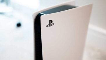 PlayStation fans are furious over Sony’s decision to end physical discs in 2028 | ©Image Credit: Unsplash / Charles Sims