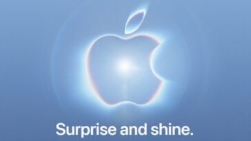 Apple has officially scheduled its annual event for September 9, where it is expected to unveil the new iPhone Ultra and a refreshed wearable lineup | ©Image Credit: Apple