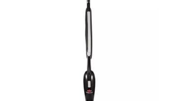 BISSELL Featherweight Lightweight Stick Vacuum ©Image Credit: BISSELL