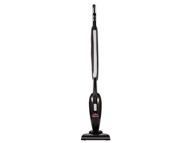 BISSELL Featherweight Lightweight Stick Vacuum ©Image Credit: BISSELL
