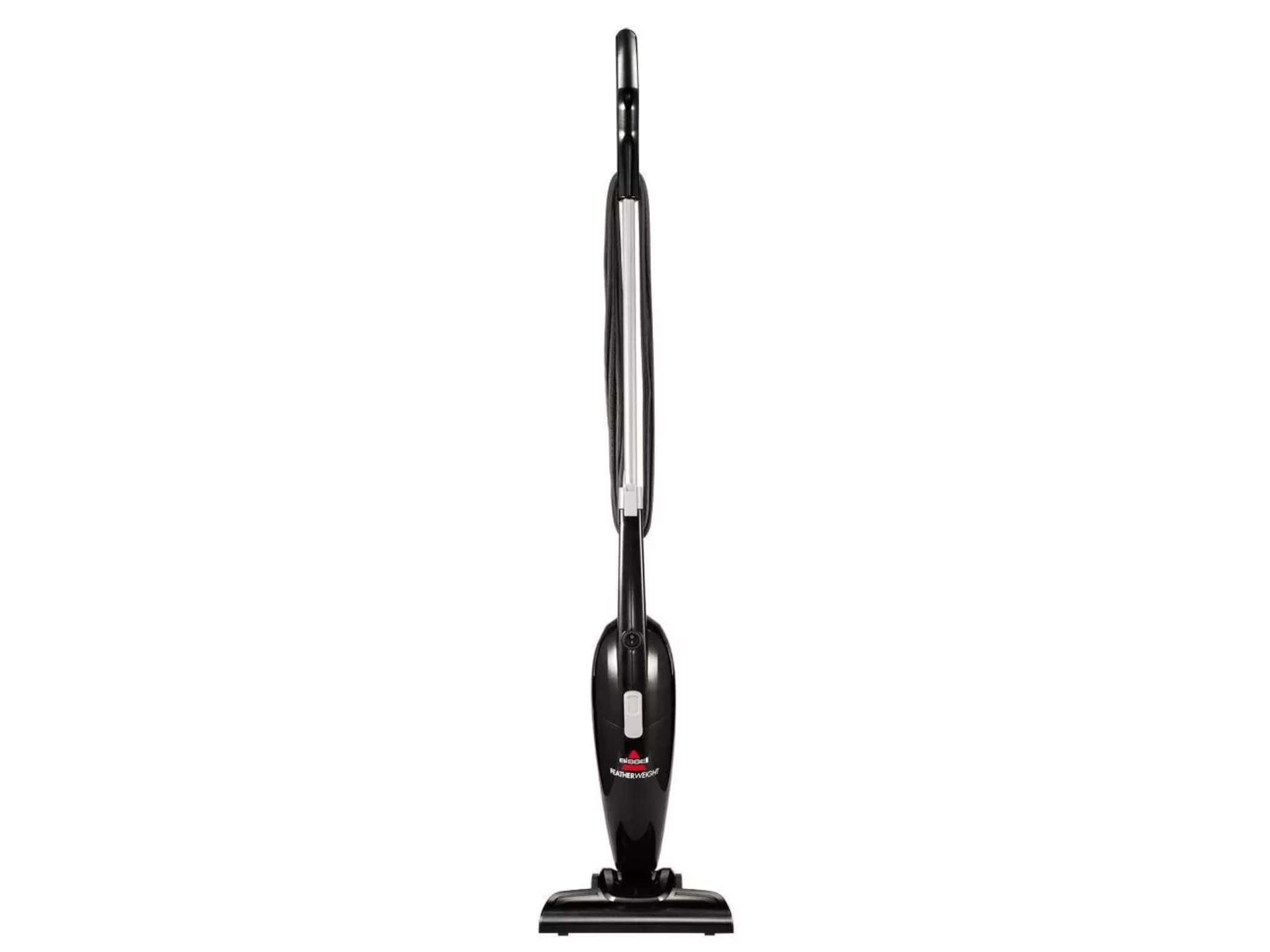 BISSELL Featherweight Lightweight Stick Vacuum ©Image Credit: BISSELL