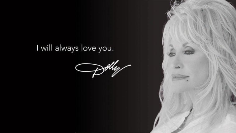 Dolly Parton dies at 80, leaving a $450M empire 1 Country music icon Dolly Parton has passed away at 80, leaving behind a legendary $450 million business empire. | ©Image Credit: Dolly Parton / Facebook