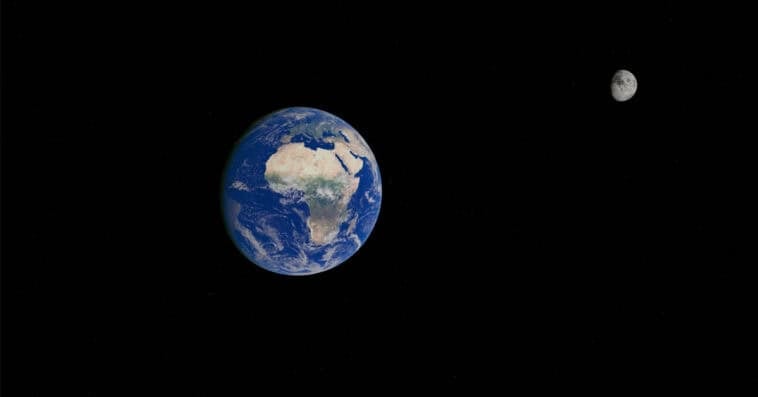 A viral conspiracy claims Earth’s gravity will disappear for seven seconds on August 12. | ©Image Credit: Zelch Csaba / Pexels