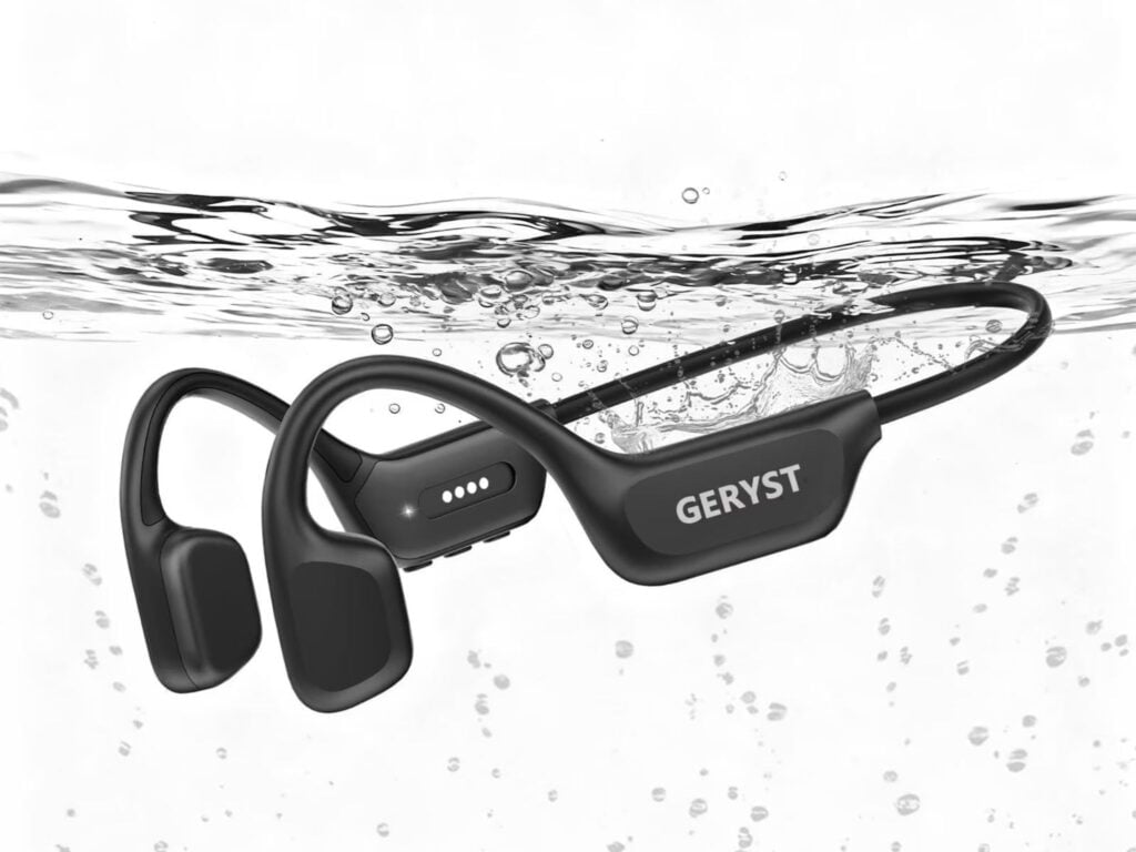 $200 workout headphones drop to $40 at Walmart