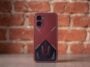Infinix's GT 50 Pro is one of the best smartphone gaming phones you can get on a budget ©Image Credit: GEEKSPIN