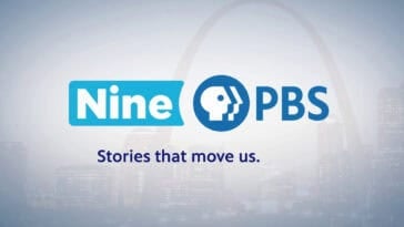 Nine PBS faces a battle to recover 70 years of TV archives after losing access to more than 50TB of data stored with a cloud provider. | ©Image Credit: Nine PBS