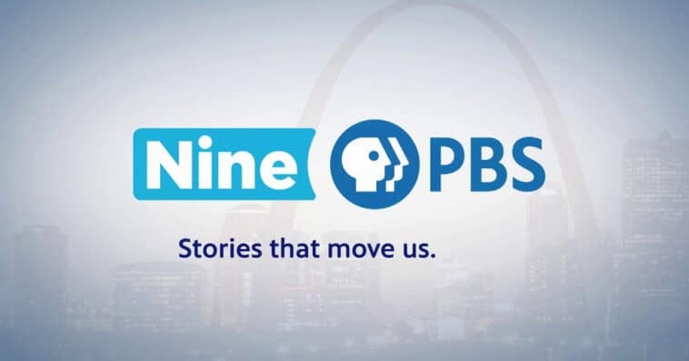 Nine PBS faces a battle to recover 70 years of TV archives after losing access to more than 50TB of data stored with a cloud provider. | ©Image Credit: Nine PBS