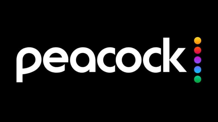 Peacock hikes prices for the fourth time in four years 1 Peacock raises subscription prices across all plans for the fourth time in four years. | ©Image Credit: Peacock