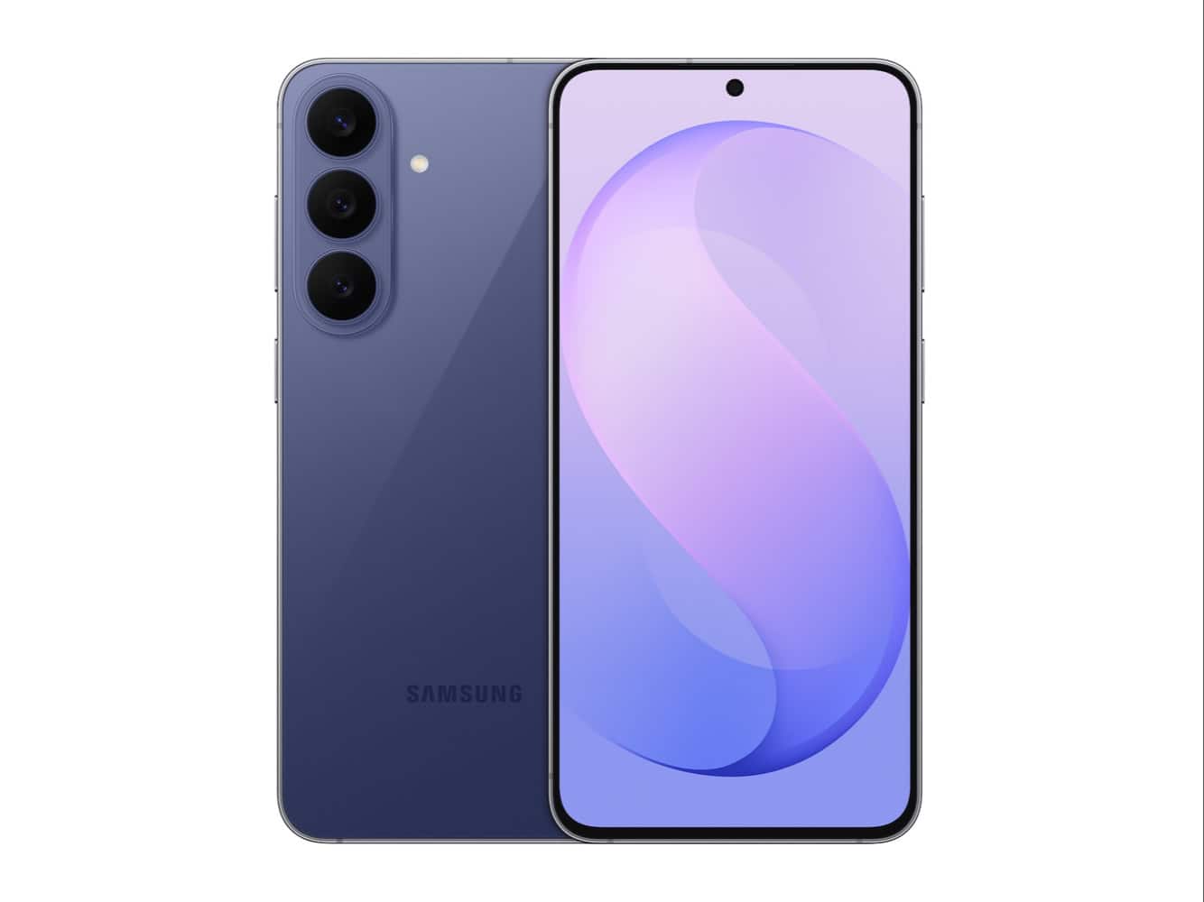 Samsung Galaxy S26 FE brings seven years of software updates to the company’s Fan Edition lineup |  ©Image Credit: Samsung