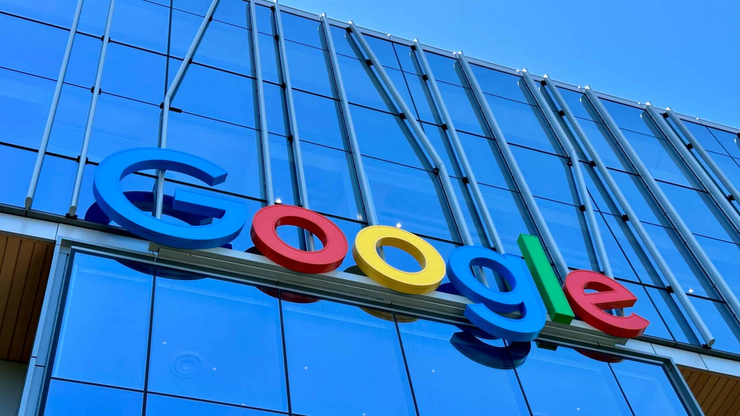 Experts warn that malware could potentially bypass Google Chrome-based passkeys on infected devices | ©Image Credit: Unsplash / Adarsh Chauhan