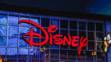 Legacy Disney+, Hulu, and ESPN subscribers face a $3 monthly increase, jumping from $24.99 to $27.99 starting September 17. ©Image Credit: Unsplash / Jose Marroquin