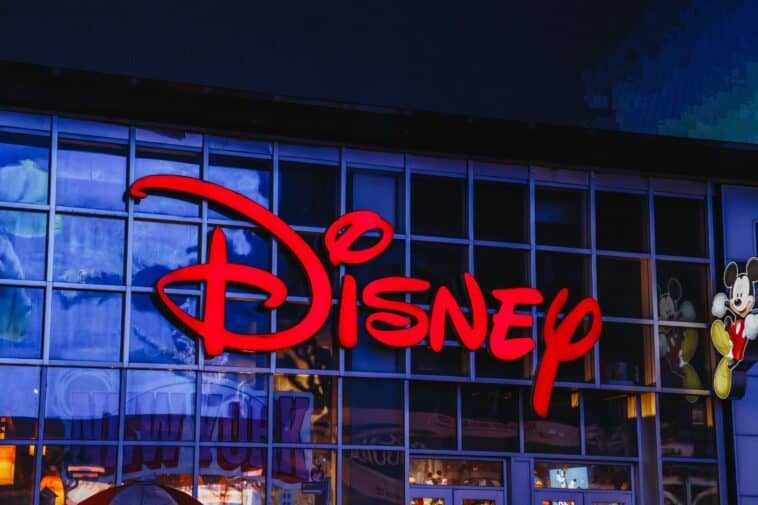 Disney quietly raises price of Hulu and ESPN+ bundle 1 Legacy Disney+, Hulu, and ESPN subscribers face a $3 monthly increase, jumping from $24.99 to $27.99 starting September 17. ©Image Credit: Unsplash / Jose Marroquin