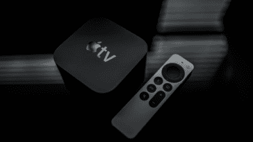 Apple TV+ raises monthly price to $15 in latest rate increase | ©Image Credit: Unsplash / Omar Rodriguez