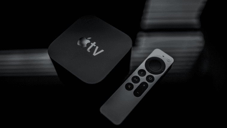 Apple TV+ raises monthly price to $15 in latest rate increase | ©Image Credit: Unsplash / Omar Rodriguez