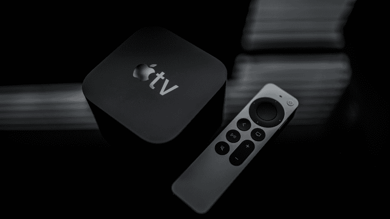 Apple TV+ raises monthly price to $15 in latest rate increase | ©Image Credit: Unsplash / Omar Rodriguez