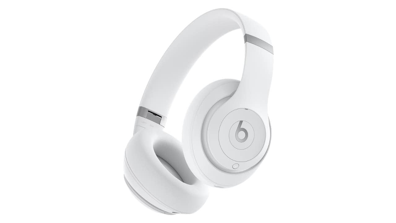 Beats' $350 Studio Pro headphones plummet to $149 at Walmart